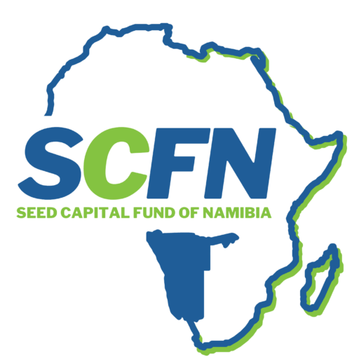 Seed Capital Fund of Namibia